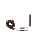 BR Draw Rein Blackpool nonskid+cord - Image 2