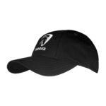 HORKA Baseballcap with horka LOGO - Image 3