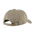 HORKA Baseball Cap CANVAS