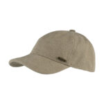 HORKA Baseball Cap CANVAS - Image 2
