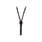 BR Market Harborough Lancaster with Martingale - Image 2