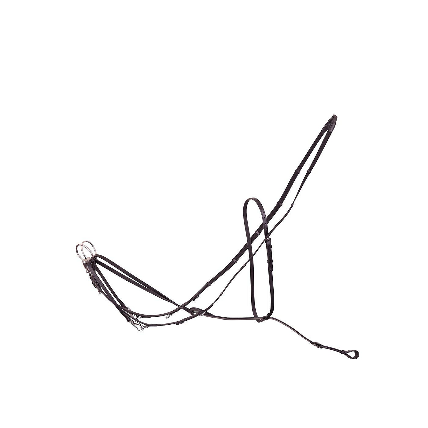 PREMIERE Market Harborough with Martingale