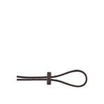 PREMIERE Training Rein elastic