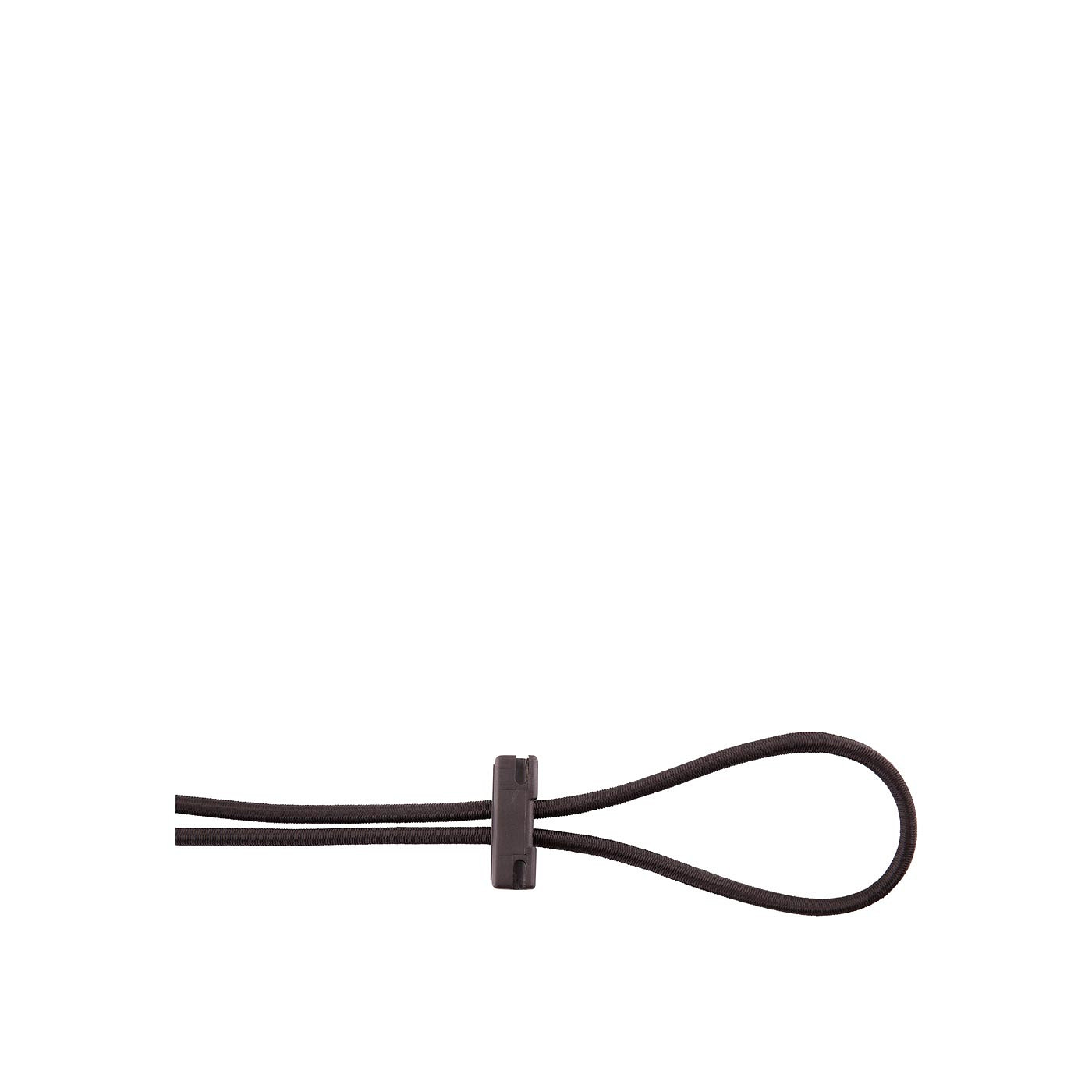 PREMIERE Training Rein elastic