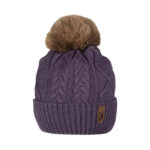 HORKA Knitted Beanie - Image 3