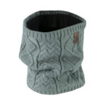 HORKA Knitted Neck WARMER
