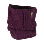 HORKA Knitted Neck WARMER - Image 2