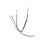 BR Breastplate Corsham