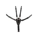 BR Breastplate Corsham - Image 2