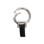 BR Breastplate Corsham - Image 3