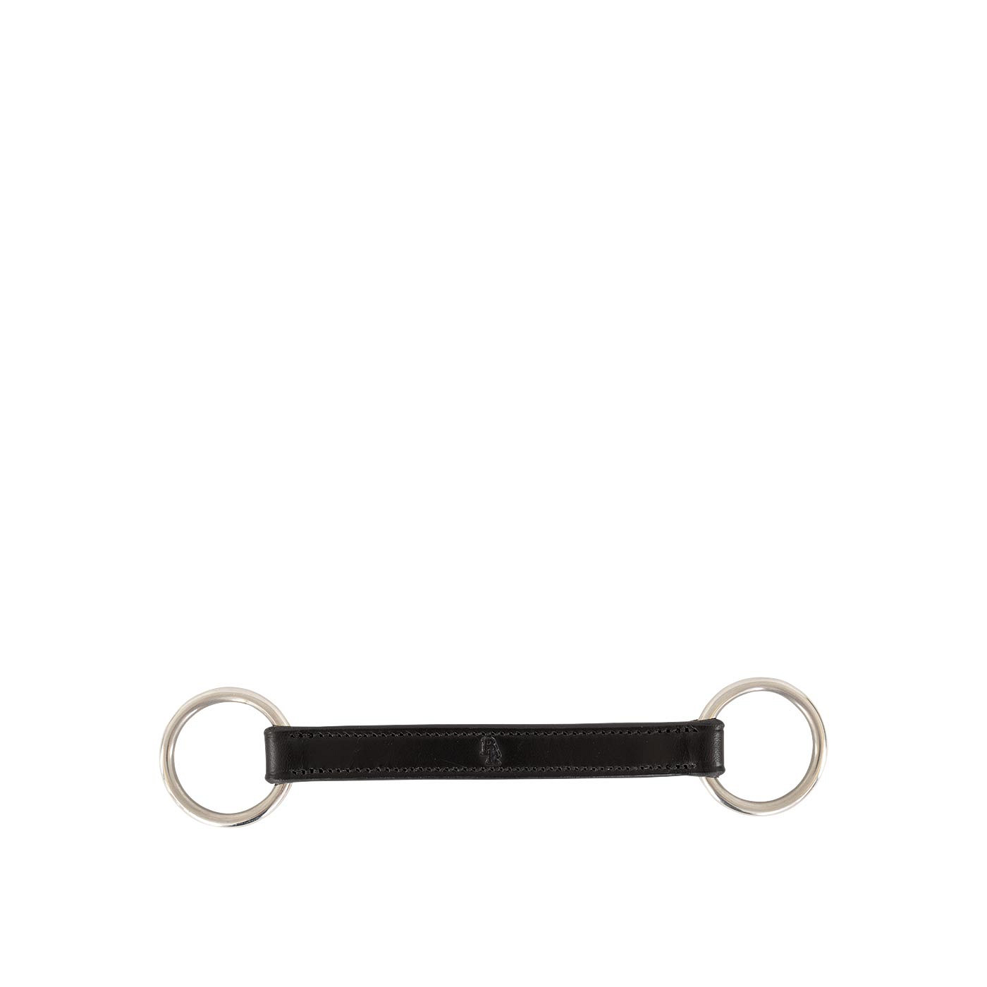 BR Martingale Bamley Irish