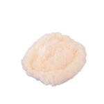 BR Breastplate Pressure Pad - Image 2