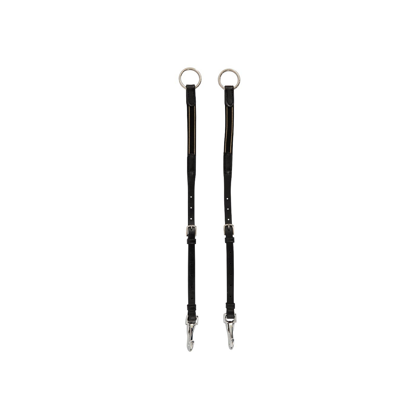 239016_B121_01 BR Martingale Attachment mit elastic+hooks two-piece - Image 1