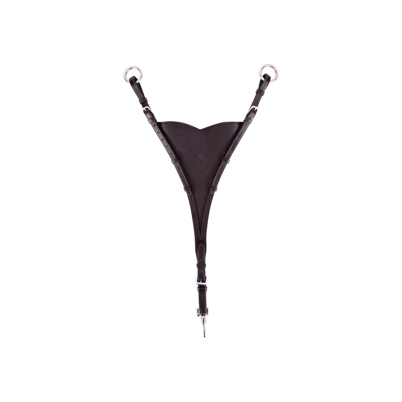 BR Martingale Fork closed