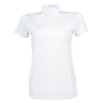 HKM Competition shirt -Winner- (XL,XXL)