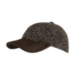 HORKA Baseball Cap DONEGAL - Image 3