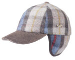 HORKA Baseball Cap DONEGAL - Image 2
