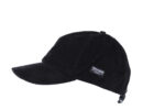 HORKA Baselball Cap TINEROY