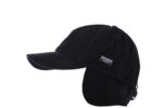 HORKA Baselball Cap TINEROY - Image 2