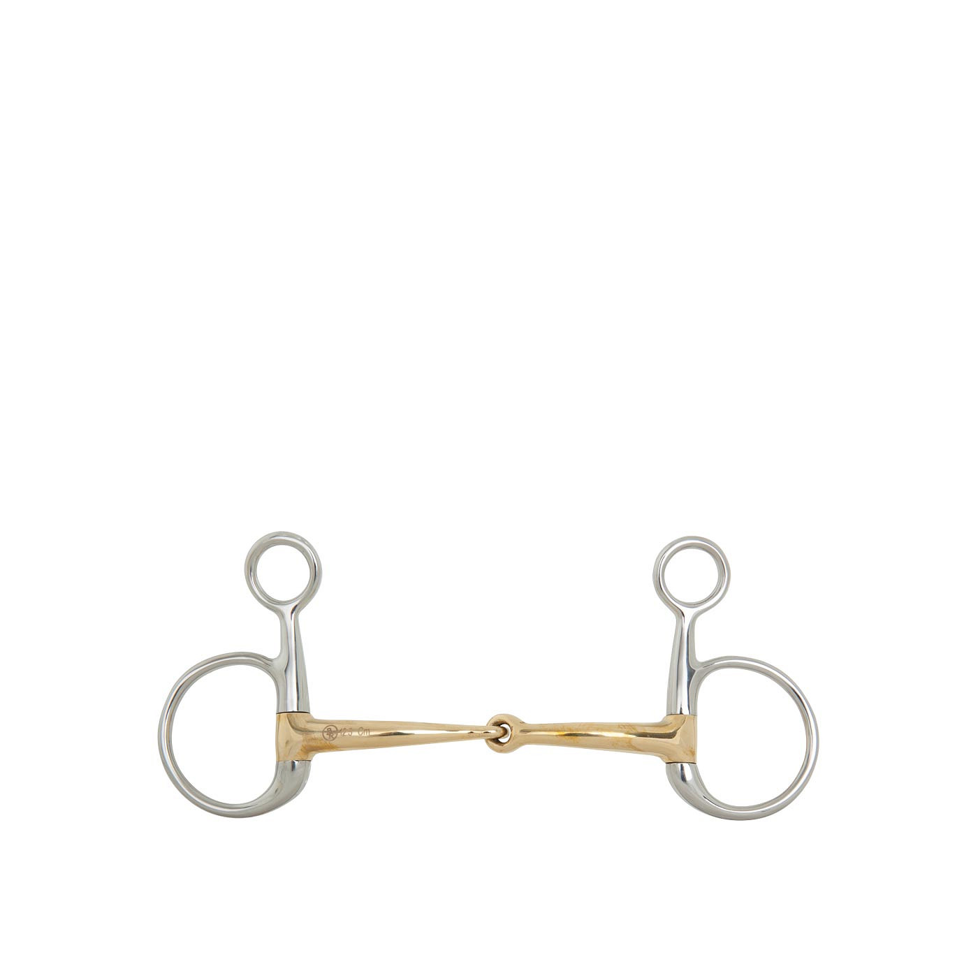 Hanging Cheek Soft Contact Single Jointed 16Mm Cheeks 110