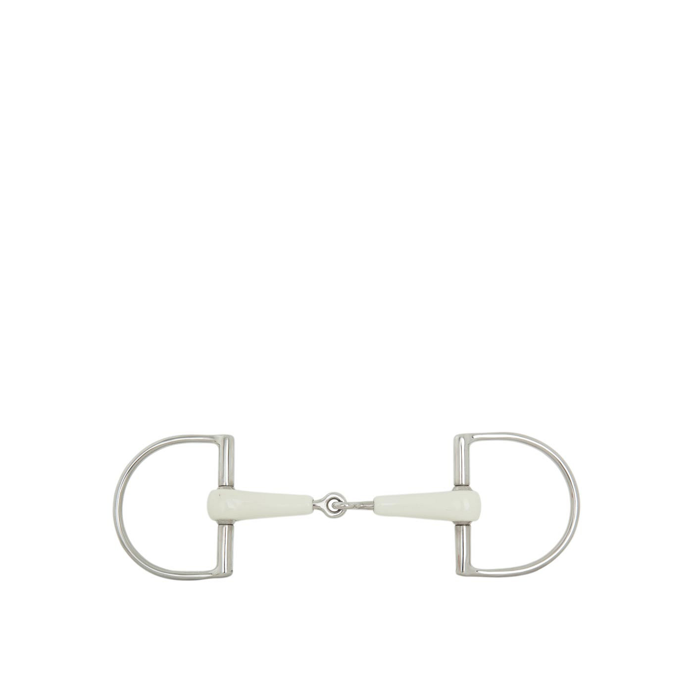 258027_M000_01 BR Dee Ring Bit Combo Comfort 18Mm Single Jointed - Image 1