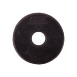 BR Bit Guards Ezee Rubber