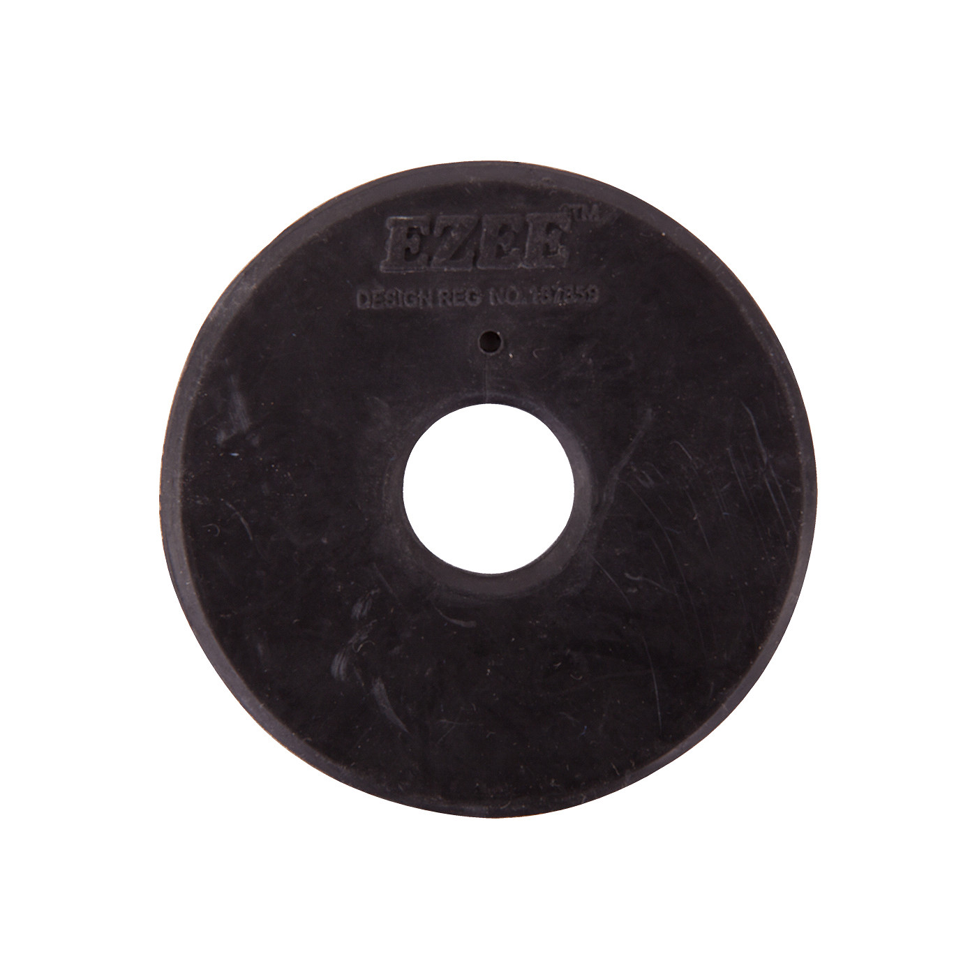 BR Bit Guards Ezee Rubber