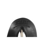 BR Bit Guards Ezee Rubber - Image 2