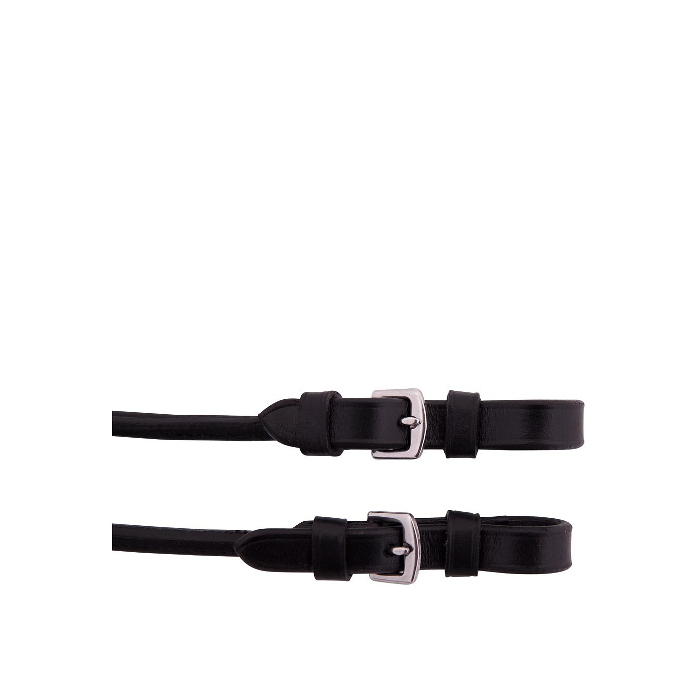 PREMIERE Pelham Roundings round sewed