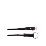 PREMIERE Gag Cheekpieces with cord