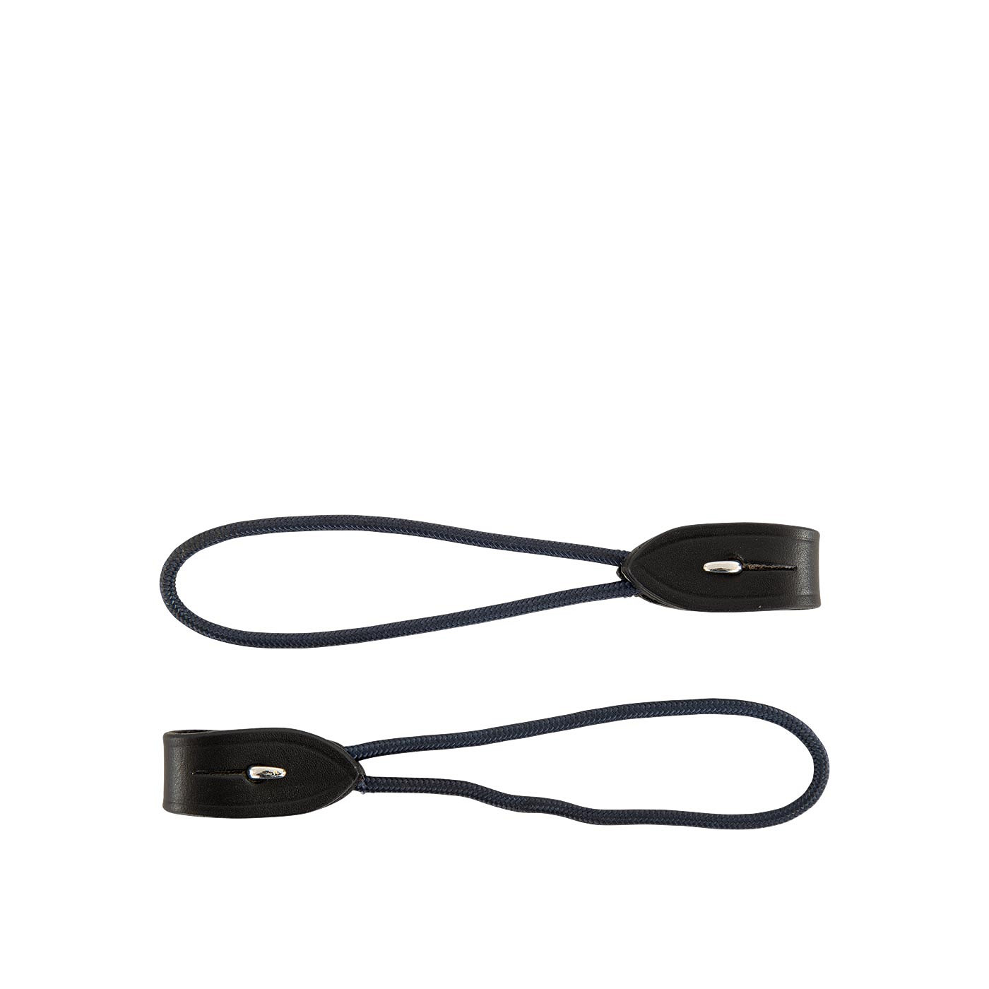 PREMIERE Pelham Straps  Nylon Hook Fastener