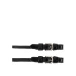 BR Pelham Straps Norwich Thickness 6Mm Length 23Cm - Image 2