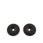 Acavallo Bit Guards Contoured Softgel