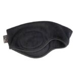 HKM Fleece ear warmers - Image 3