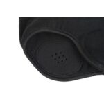 HKM Fleece ear warmers - Image 2
