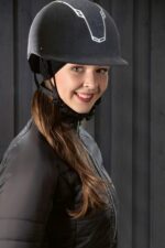 HKM Thermal hat - Image 2