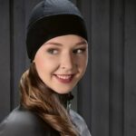 HKM Thermal hat - Image 3