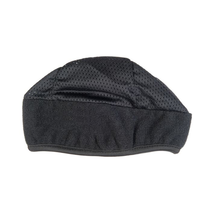 2653_9100_1_3877 HKM Thermal hat - Image 1
