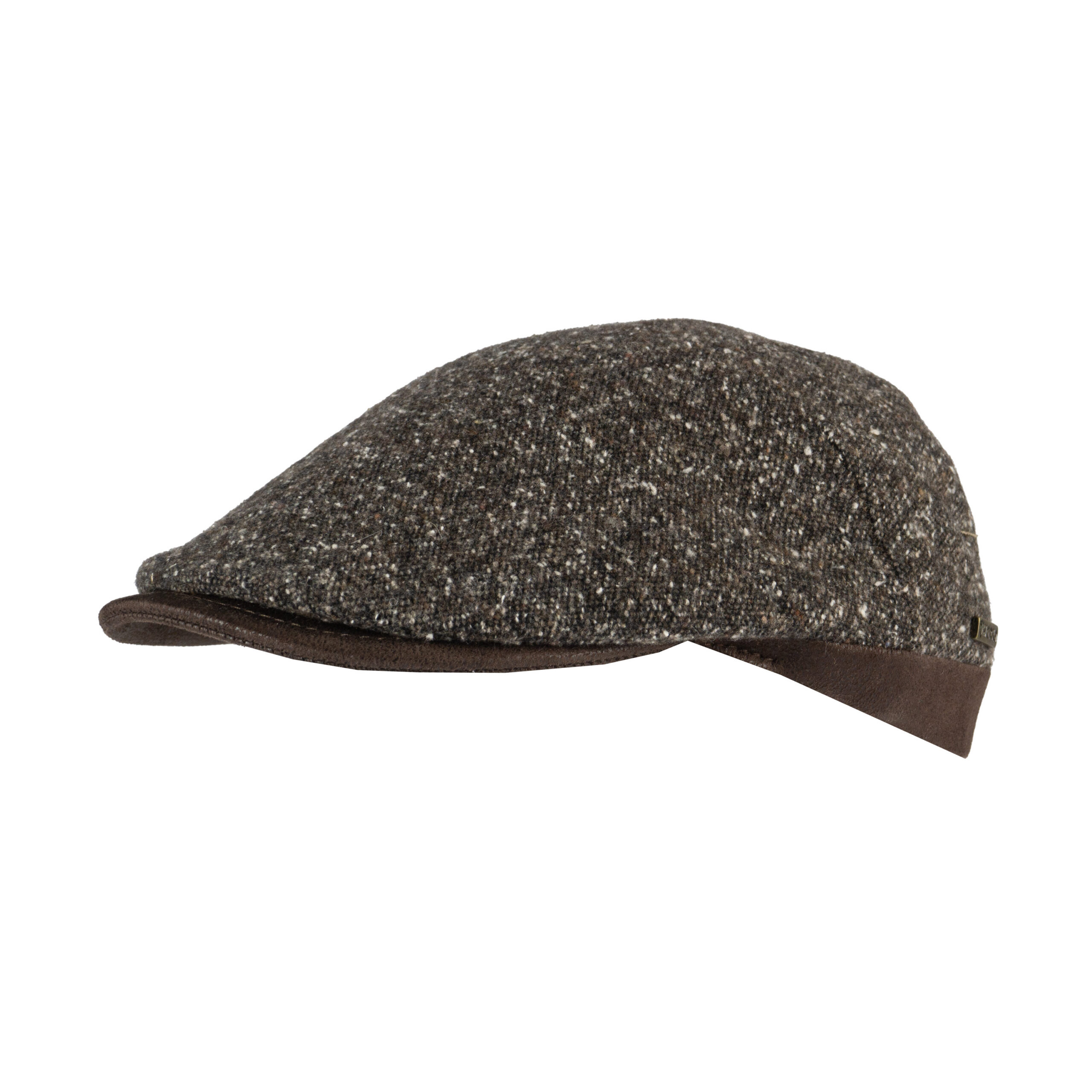 HORKA Donegal Tweed CAP