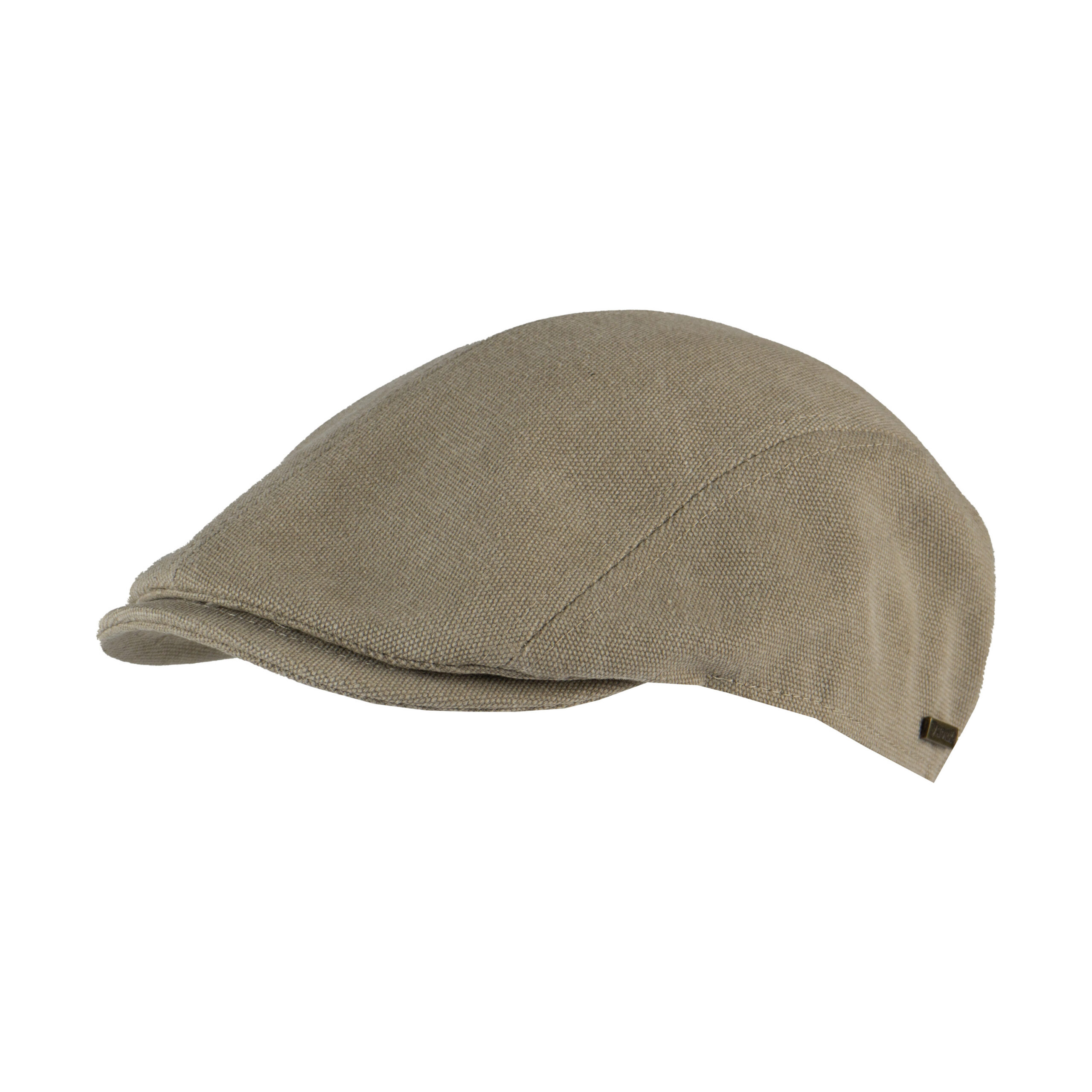 HORKA Summer Cap CANVAS