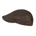 HORKA Nubuck Cap - Image 2