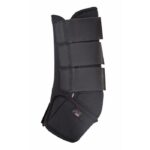 HKM Softopren protection boots -Colour- - Image 4