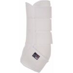 HKM Softopren protection boots -Colour- - Image 6