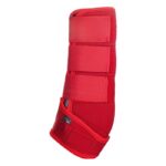 HKM Softopren protection boots -Colour- - Image 3