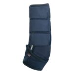 HKM Softopren protection boots -Colour- - Image 5