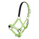 HKM Head collar -Stars Softice- with neoprene padding - Image 4
