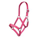 HKM Head collar -Stars Economy Softice- - Image 7