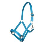 HKM Head collar -Stars Economy Softice- - Image 6