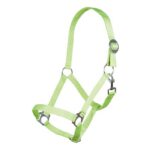 HKM Head collar -Stars Economy Softice- - Image 4