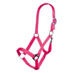 HKM Head collar -Stars Economy Softice- - Image 3